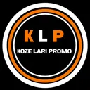 @kozelariapromo
