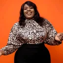 @trippleteefragrance
