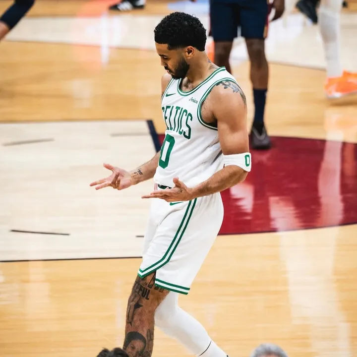 @celtics.tapez