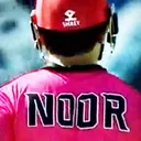 @noorulhaqmalikzai