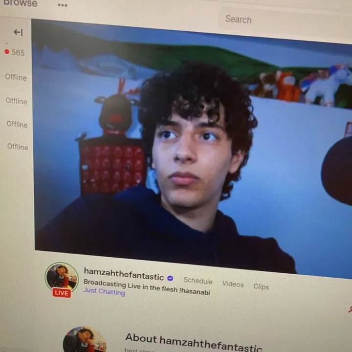 drakesturniolo__