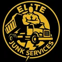 @elitejunkservices