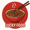 lickyfood4