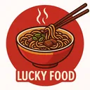 @lickyfood4