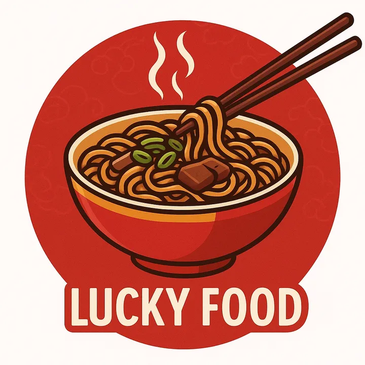 lickyfood4