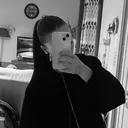 @louna.spam6