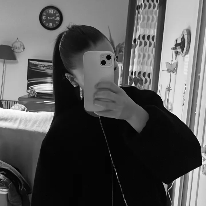 @louna.spam6