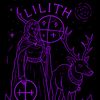 lilitu.tarot