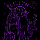 @lilitu.tarot