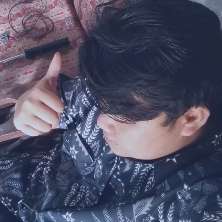 𝐃𝐡𝐲 || 𝐋𝐲𝐫𝐢𝐜𝐬 - original sound