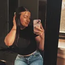 @rileekb