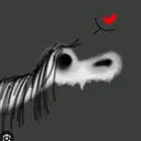 @proxy_boat
