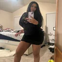 @kadeansalmon
