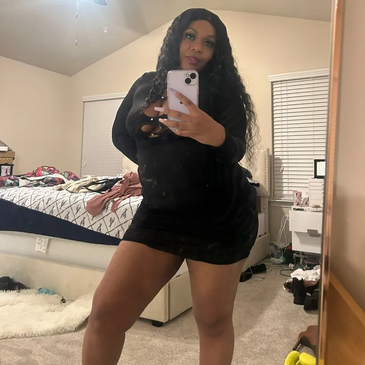 @kadeansalmon