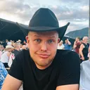 @orjan.hjelmeland