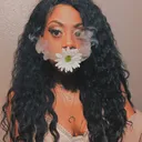 @cannablissful