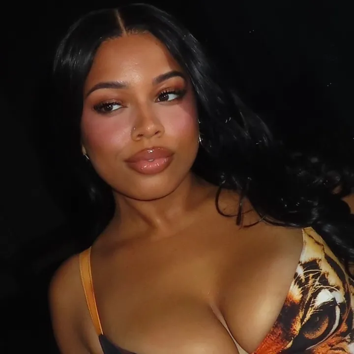 @ohanalimaofficial