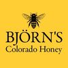 bjorns_colorado_honey