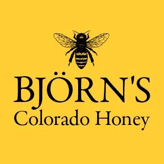 bjorns_colorado_honey