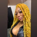 @haircomesdelana