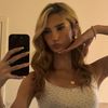 trueemmy