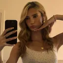 @trueemmy