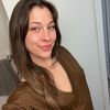 kirstenunfiltered