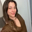 @kirstenunfiltered