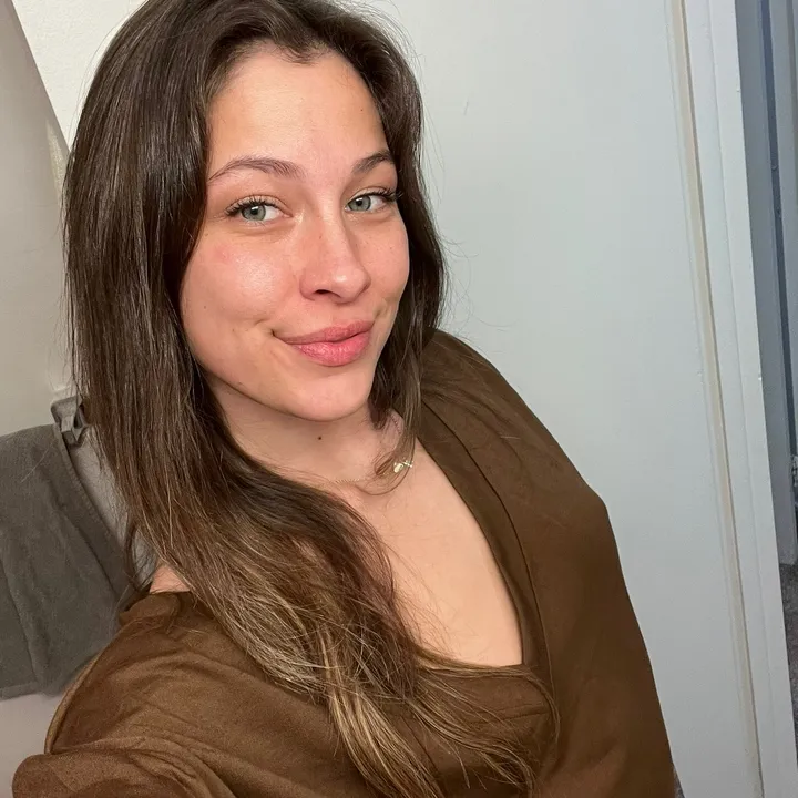 kirstenunfiltered