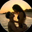 @amoalahdotatinn