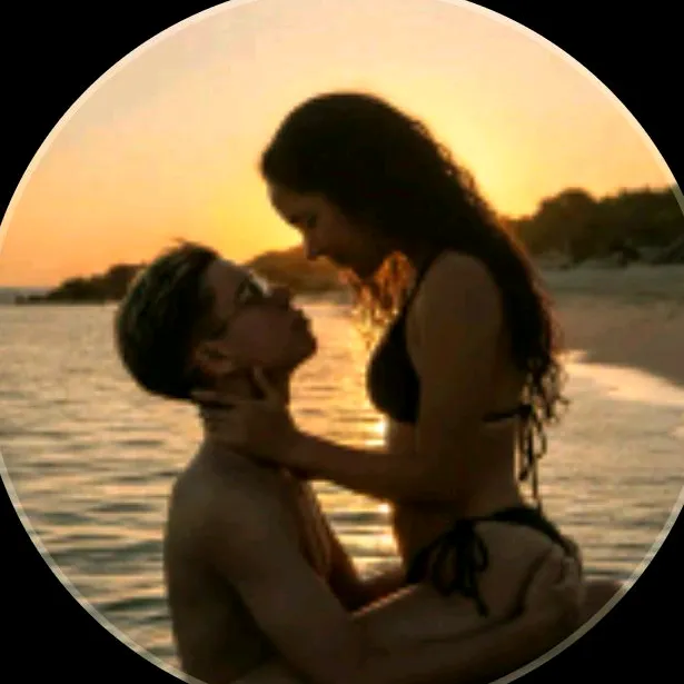 @amoalahdotatinn