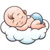 babysnomes