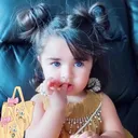 @soha_the_khan_