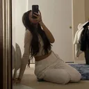 @tamana.sm