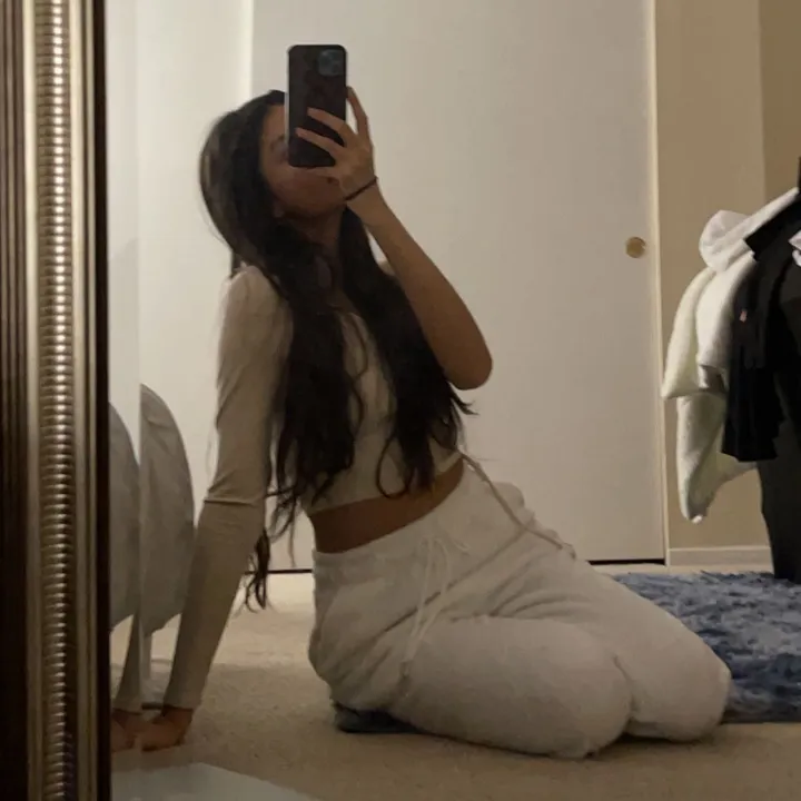 @tamana.sm