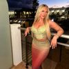 katiefoster36