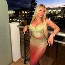 @katiefoster36