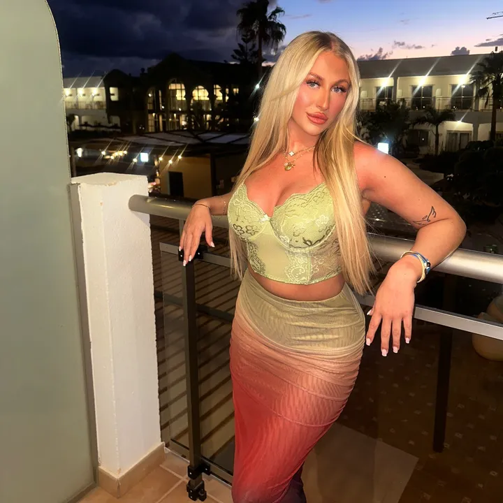 katiefoster36