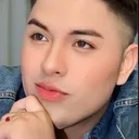 @josuedamas27