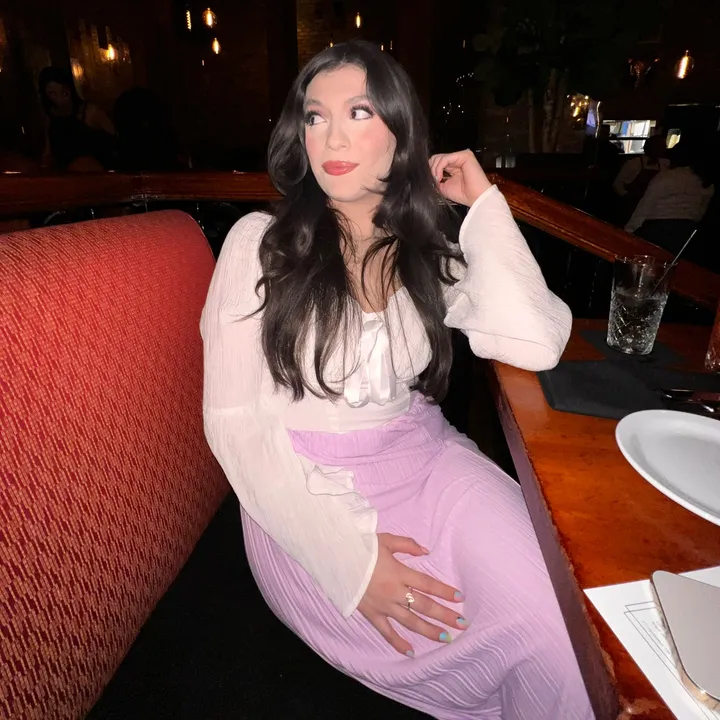 ireenmarie3