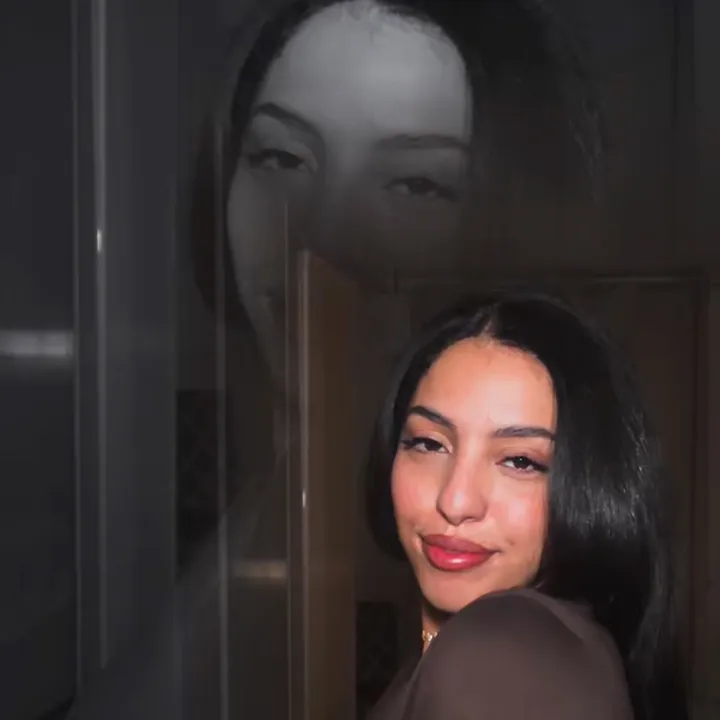 lashesbysara____