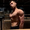 girt.gains