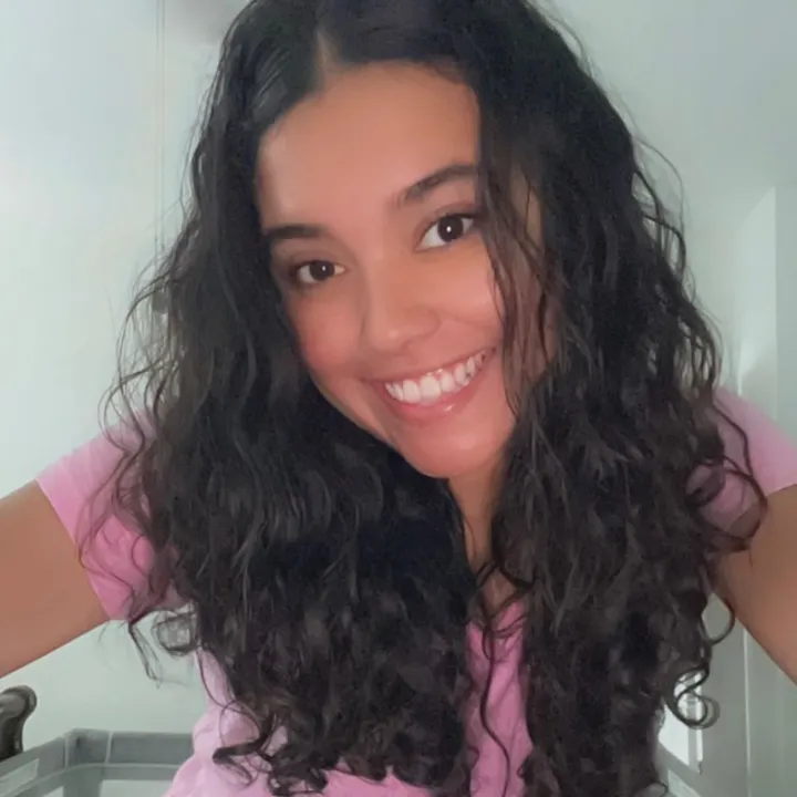 maryyygirlll