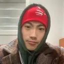 @itstoulousebaby