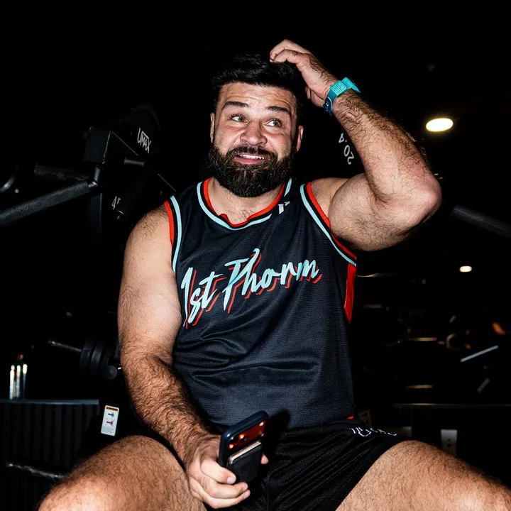 julianmarquezmma