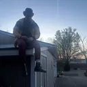 @whoisgregjones