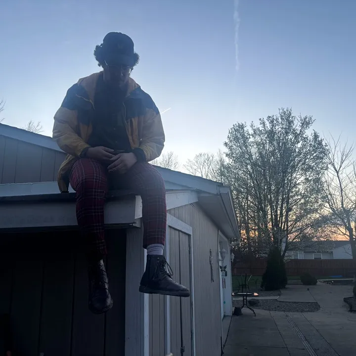 @whoisgregjones