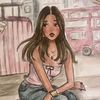 annabel.secret13