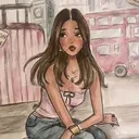 @annabel.secret13