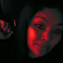 @abrianagomez